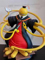 Koro Sensei Jaune Taka Corp, Enlèvement ou Envoi, Utilisé, Autres types