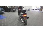 YAMAHA - T-MAX 500 - * BlackMax Edition * 16.000 KM - Motorf, Motoren, Motoren | Yamaha, Bedrijf, Overig
