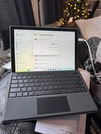 Microsoft Surface 7 Pro Plus - i7 - 256GB - 16GB RAM, 12 pouces, Avec écran tactile, Utilisé, SSD