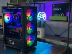 Gaming pc te koop! Ryzen 5, .., Computers en Software, Ophalen, Gebruikt, Virtual Reality, AMD Ryzen 5