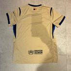 Voetbaltruitjes nieuw maat L, Taille L, Enlèvement ou Envoi