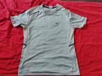 t-shirt sport décathlon taille L, Maat 52/54 (L), Zo goed als nieuw, Hardlopen of Fietsen, Verzenden