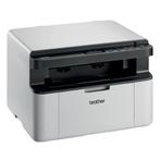 all-in-one laserprinter DCP-1510 | Spotprijs, Informatique & Logiciels, Imprimantes, Scannez, All-in-one, Enlèvement, Utilisé