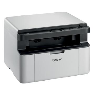 all-in-one laserprinter DCP-1510 | Spotprijs