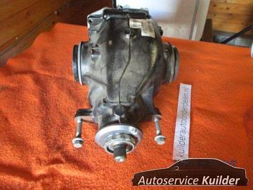 Diff Differentieel BMW Z4 E89 35i sDrive   7571596  7571597 beschikbaar voor biedingen