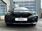 BMW 118i | M-Sport | Leasing, Auto's, Berline, Benzine, 5 deurs, Lease