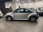 VW BEETLE 1.6 BENZINE 98.000 KM TOP STAAT, Auto's, Bluetooth, 102 kW, 1600 cc, Bedrijf