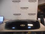 ACHTERKLEP Ford StreetKa (01-2002/07-2005), Gebruikt, Ford, Achterklep