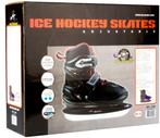 IJs hockey skates, Sport en Fitness, Ophalen of Verzenden, Nieuw, Schaatsen
