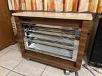 Radiateur électrique max. 2000 Watt avec thermostat, Maison & Meubles, Poêles, Enlèvement, Comme neuf