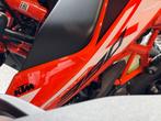 390 Adventure, Motoren, 390 cc, Bedrijf, ABS, Toermotor