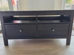 Tv meubel IKEA, Huis en Inrichting, Ophalen, Gebruikt