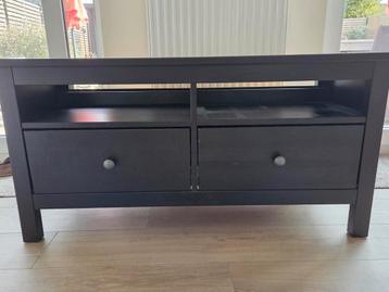 Tv meubel IKEA beschikbaar voor biedingen