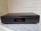 CD Speler ,,JVC,,, Audio, Tv en Foto, Ophalen