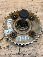 NOKKENAS vanos BMW E90 325i 2005, Auto-onderdelen, Ophalen of Verzenden, Gebruikt, BMW