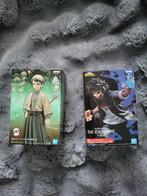 Figurines Demon Slayer et My Hero Academia, Ophalen, Nieuw, Fantasy