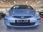 Honda Jazz 1.2i Cool/VENDUE AVEC CONTROLE TECHNIQUE, Auto's, Honda, 76 pk, https://public.car-pass.be/vhr/d039b913-526a-4453-84dd-bbf290358a49