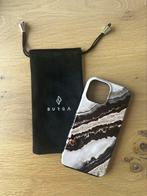 Hoesje Burga voor iPhone 13 Pro Max, Ophalen of Verzenden, Nieuw, IPhone 13 Pro Max