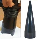 outil de cône installation soufflet cardan neuf, Autos : Pièces & Accessoires, Enlèvement ou Envoi, Neuf