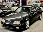 Opel Kadett gsi 2.0 8 v, Auto's, Kadett, Bedrijf, Te koop