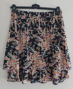 rok Atmos maat 38 nieuw, Neuf, Taille 38/40 (M), Enlèvement ou Envoi, Autres couleurs