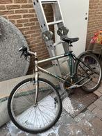 Mannen fiets, Fietsen en Brommers, Ophalen of Verzenden, Zo goed als nieuw