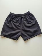 Zwart sportbroekje 9-10j Jako, Kinderen en Baby's, Kinderkleding | Maat 140, Ophalen, Gebruikt, Jako, Jongen of Meisje