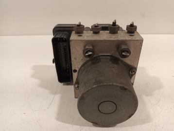 ABS POMP Opel Astra K (01-2015/12-2022) (0265256728) beschikbaar voor biedingen