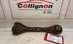 REACTIESTANG LINKS ACHTER E (W210) (A2103503306), Gebruikt, Mercedes-Benz