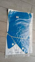 À vendre CRF HONDA, Motos, Enlèvement ou Envoi