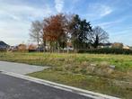 Bouwgrond te koop Zonhoven - 4a 05ca, Immo, Zonhoven, Verkoop zonder makelaar, 200 tot 500 m²