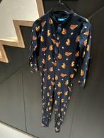 Someone 134, Ophalen, Zo goed als nieuw