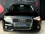 Attraction de l'Audi A1 1.6 TDI, Autos, Euro 5, Achat, A1, Entreprise