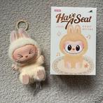 POPMART Labubu Have A Seat SISI, Envoi