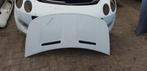 SMART FORFOUR MOTORKAP  BJ 2005, Ophalen of Verzenden, Gebruikt, Motorkap