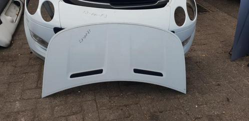 SMART FORFOUR MOTORKAP  BJ 2005, Auto-onderdelen, Carrosserie, Motorkap, Gebruikt, Ophalen of Verzenden