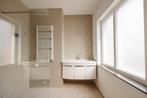 Complete badkamer,nooit gebruikt,zelf uit te breken, Ophalen, Nieuw