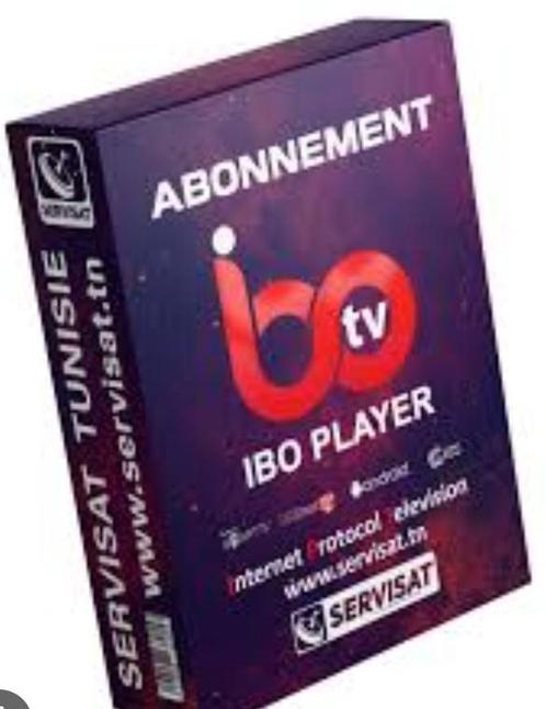 ibo-speler 12 maanden, Cd's en Dvd's, Dvd's | Tv en Series, Nieuw in verpakking, Verzenden