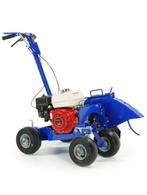 kantensnijder, Tuin en Terras, Grastrimmers, Ophalen, Benzine, Zo goed als nieuw, Minder dan 10 cm