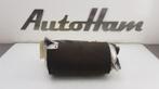 TANK Audi Q7 (4LB) (01-2005/08-2015) (|7L8616202A|), Auto-onderdelen, Gebruikt, Audi