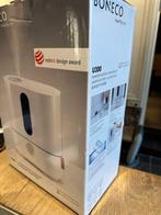 Boneco healthy air ultrasoni U200, Ophalen of Verzenden, Zo goed als nieuw, Boneco, Info@nobx.zw