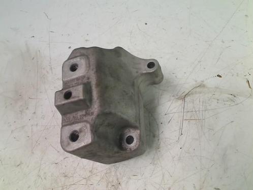 VERSNELLINGSBAKSTEUN Volkswagen Golf VIII (CD1) (1K0199117), Auto-onderdelen, Ophanging en Onderstel, Volkswagen, Gebruikt