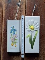 Waterverdampers keramiek, Enlèvement