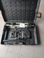 Outillage, Bricolage & Construction, Enlèvement ou Envoi, Autres types