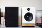 Guru 12 Oak, Audio, Tv en Foto, Ophalen, Nieuw