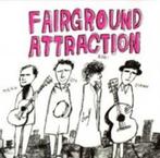 Fairground Attraction – The Very Best Of, Cd's en Dvd's, Ophalen of Verzenden