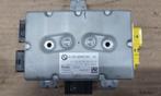 Deur module rechts bestuurderszijde BMW 5 / 6 serie E60 E61, -, Utilisé, -, -