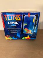 Tetris Link, Hobby en Vrije tijd, Gezelschapsspellen | Overige, Ophalen of Verzenden, Zo goed als nieuw