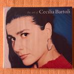 Cd Cecilia Bartoli, Enlèvement ou Envoi, Comme neuf