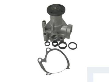 Waterpomp 240 B20 motor (270680) Volvo onderdeel WP680 beschikbaar voor biedingen